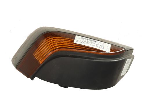 Used Right taillight Right taillight VW GOLF III (1H1) 1.4 (60 hp) 21319585 21319585