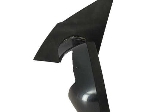 Used Left mirror Left mirror 38780869 38780869