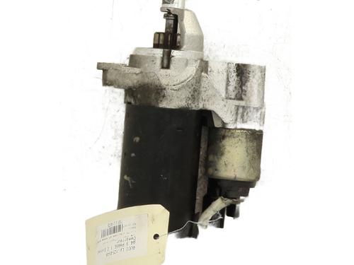 Starter AUDI A4 B8 (8K2) 2.0 TDI | BP32300660M8 - Image 5