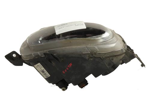 Used Right headlight Right headlight 36938925 36938925