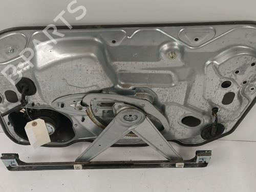 left-front-window-motor-ford-kuga-i-2008-2009-2010-2011-2012-31668757 main image