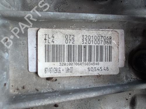 BP28474953M3 main image