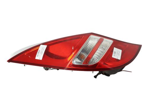 Left taillight HYUNDAI i30 (FD) 1.6 CRDi | BP27817882C34 - Image 2