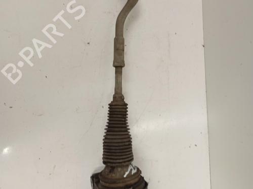 Used Steering rack AUDI A6 C7 (4G2, 4GC) 3.0 TDI (204 hp) 29880518