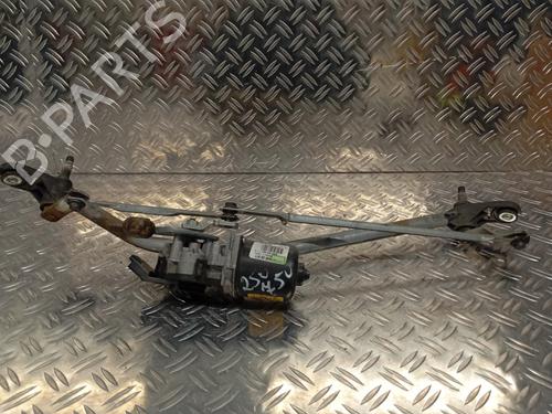 Used Front wiper motor MERCEDES-BENZ CITAN Box Body/MPV (W415) 109 CDI (415.601, 415.603, 415.605) (90 hp) 23821026