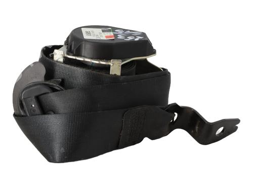 Pre-tensor frente esquerdo SKODA FABIA III Estate (NJ5) 1.2 TSI (110 hp) 30056038