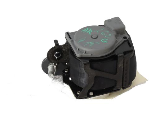 rear-left-seatbelt-citroen-ds4-nx_-2011-2012-2013-2014-2015-37866074 main image