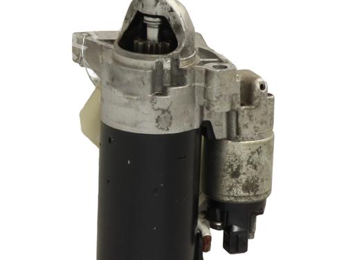 Used Starter Starter MINI MINI (R56) Cooper (120 hp) 27314826 27314826