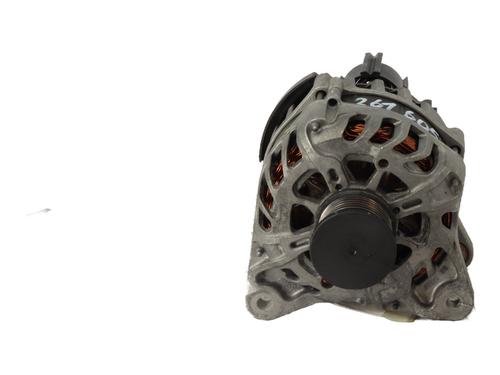 Alternator RENAULT CAPTUR II (HF_) TCe 155 (HFMN) | BP36286950M7 - Image 4