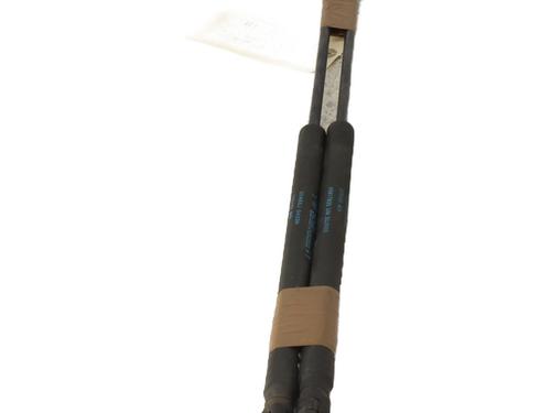 Used Tailgate lift support Tailgate lift support 32707507 32707507