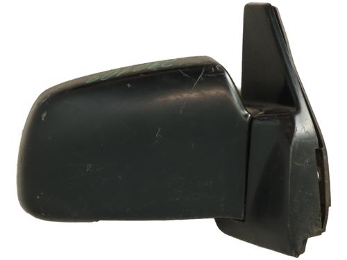 Used Right mirror Right mirror SUZUKI VITARA (ET, TA, TD) 2.0 TD Intercooler All-wheel Drive (SV420D) (87 hp) 21291771 21291771