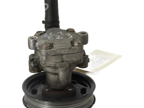 Styring servopumpe Styring servopumpe VW NEW BEETLE (9C1, 1C1) 1.9 TDI (90 hp) 36304758 36304758