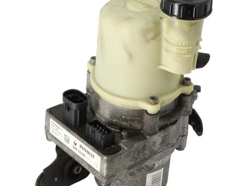 Used Steering pump DACIA LOGAN (LS_) 1.5 dCi (LS0W) (86 hp) 21368898