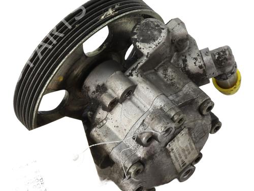 Steering pump PEUGEOT 406 (8B) 2.0 HDI 110 | BP21308634M99 