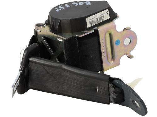 Rear left seatbelt CITROËN DS5 2.0 HDi 165 | BP29960471I29 - Image 2