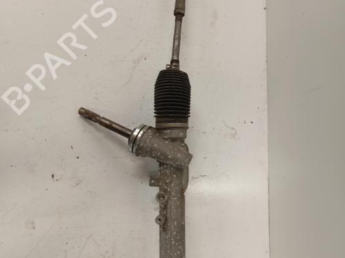 Used Steering rack Steering rack RENAULT CLIO IV (BH_) 1.5 dCi 90 (90 hp) 21316308 21316308