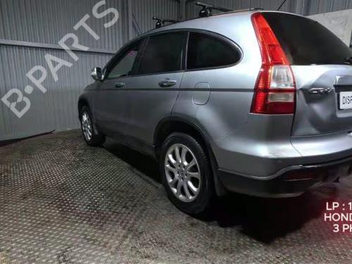 Alternator HONDA CR-V III (RE_) 2.2 i-CTDi 4WD (RE6) | BP32165757M7  - Image 12