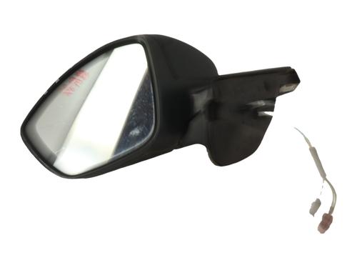 left-mirror-citroen-c3-iii-sx-2016-38055909 main image