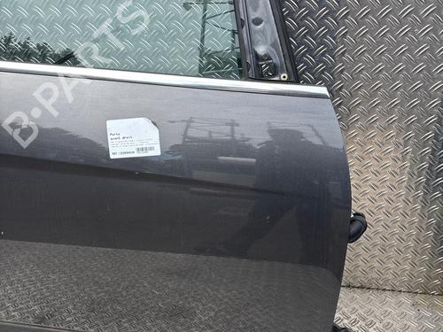 right-front-door-ford-c-max-ii-dxacb7-dxaceu-2010-2011-2012-2013-2014-2015-2016-2017-2018-2019-33679018 main image