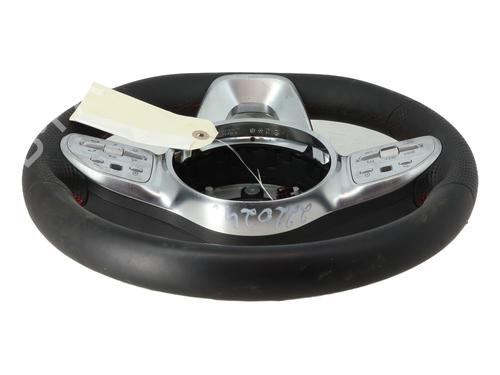 Steering wheel MERCEDES-BENZ A-CLASS (W177) A 250 e (177.086) | BP32194799C49  - Image 5