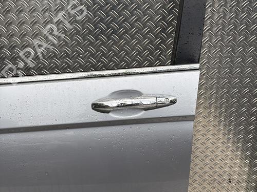 left-front-door-honda-cr-v-iii-re_-2006-32165738 main image