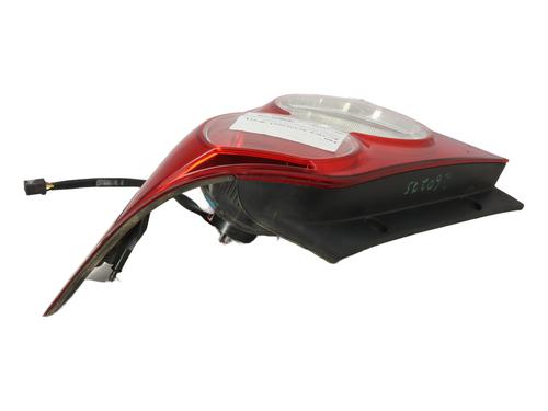 Right taillight CHEVROLET AVEO Hatchback (T300) 1.3 D | BP32869992C35  - Image 5