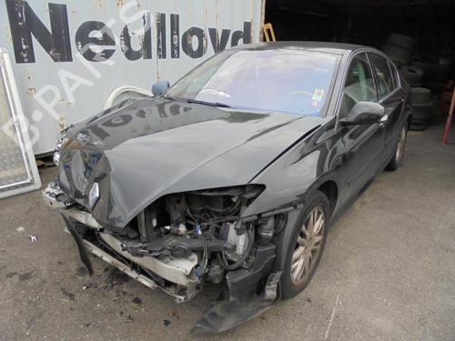 Switch RENAULT LAGUNA III (BT0/1) 2.0 16V Turbo | BP21363726I30 