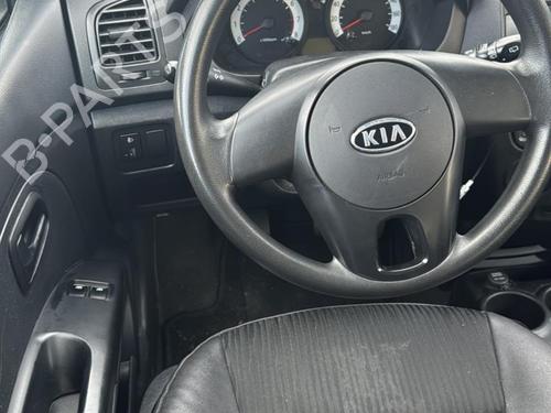 Left headlight KIA PICANTO I (SA) 1.0 | BP32341377C28 - Image 17