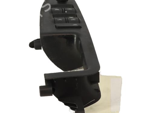 Left front window switch AUDI A4 B7 Avant (8ED) | BP38030357I27 - Image 5