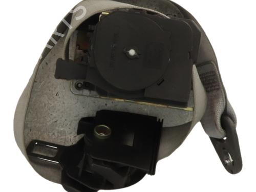 Used Front left seatbelt Front left seatbelt 21878398 21878398