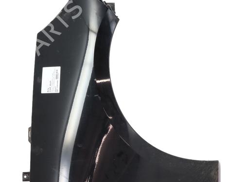 Used Right front fenders RENAULT SCÉNIC III (JZ0/1_) 1.5 dCi (JZ02, JZ0R) (95 hp) 28102569