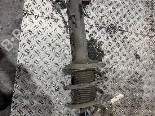 Right front shock absorber PEUGEOT BOXER Van 2.2 HDi 100 | BP32015144M17 - Image 4