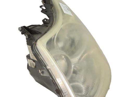 Left headlight CITROËN JUMPER II Van 2.2 HDi 130 | BP36701257C28 - Image 3