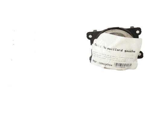 left-front-fog-light-peugeot-208-i-ca_-cc_-2012-2013-2014-2015-2016-2017-2018-2019-2020-2021-32205178 main image