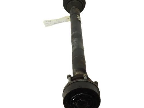 Right front driveshaft VW PASSAT B7 Variant (365) 1.6 TDI | BP36525825M39 - Image 3