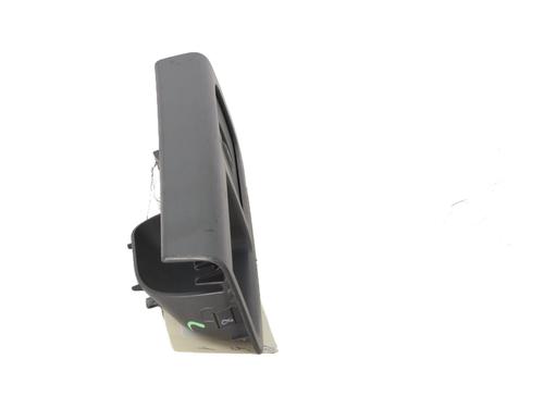Right front window switch VOLVO C30 (533) D2 | BP21370529I26  - Image 5