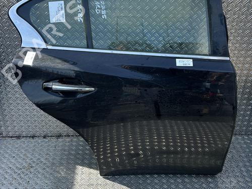 BP21289852C5 main image