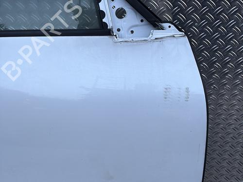 Right front door RENAULT GRAND SCÉNIC IV (R9_) 1.5 dCi 110 (R9A3) | BP30078065C3 