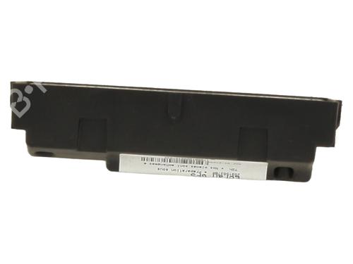 Display monitor RENAULT ZOE (BFM_) ZOE | BP21295654C48 