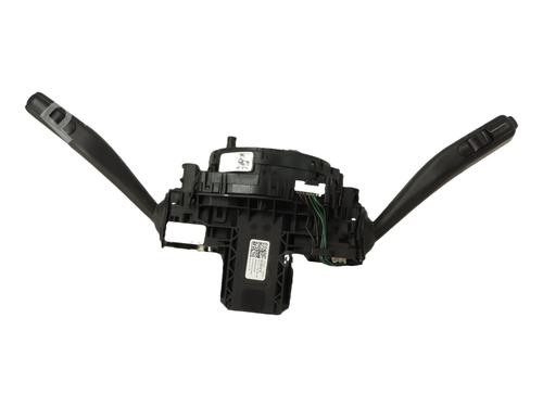 Steering column stalk VW GOLF VI (5K1) 1.6 TDI | BP38631786I23 - Image 3