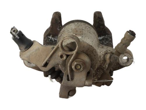 Used Right rear brake caliper AUDI A1 Sportback (8XA, 8XF) 1.4 TFSI (125 hp) 21680182