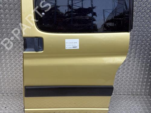 left-slide-door-peugeot-partner-mpv-5_-g_-1996-30852255 main image