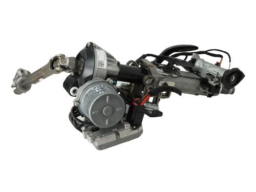 Steering column AUDI A1 Sportback (GBA) 35 TFSI | BP30088933M21 - Image 3