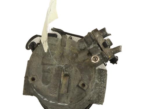 AC compressor OPEL INSIGNIA A (G09) | BP33718808M34 - Image 5