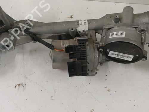 Used Steering rack Steering rack MERCEDES-BENZ A-CLASS (W177) A 250 e (177.086) (218 hp) 32194754 32194754
