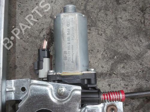 right-front-window-motor-peugeot-partner-box-bodympv-5_-g_-1996-37737548 main image