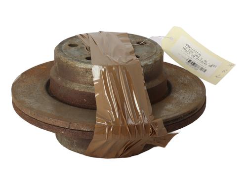 Other BMW X5 (E53) 3.0 d | BP21366159O1 - Image 3