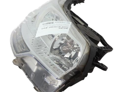 right-headlight-citroen-c5-iii-rd_-2008-2009-2010-2011-2012-2013-2014-2015-2016-2017-30965311 main image