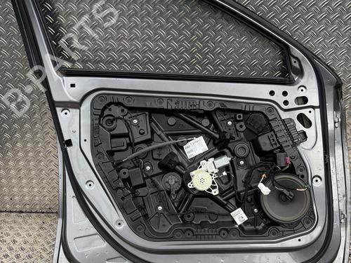 Left front door MERCEDES-BENZ A-CLASS (W177) A 250 e (177.086) | BP32194740C2