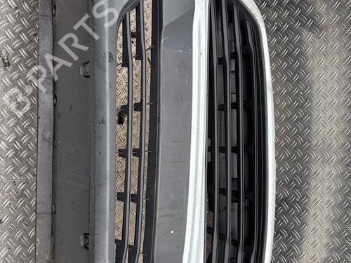 Used Front bumper FORD TRANSIT COURIER B460 Box Body/MPV 1.5 TDCi (95 hp) 31657995